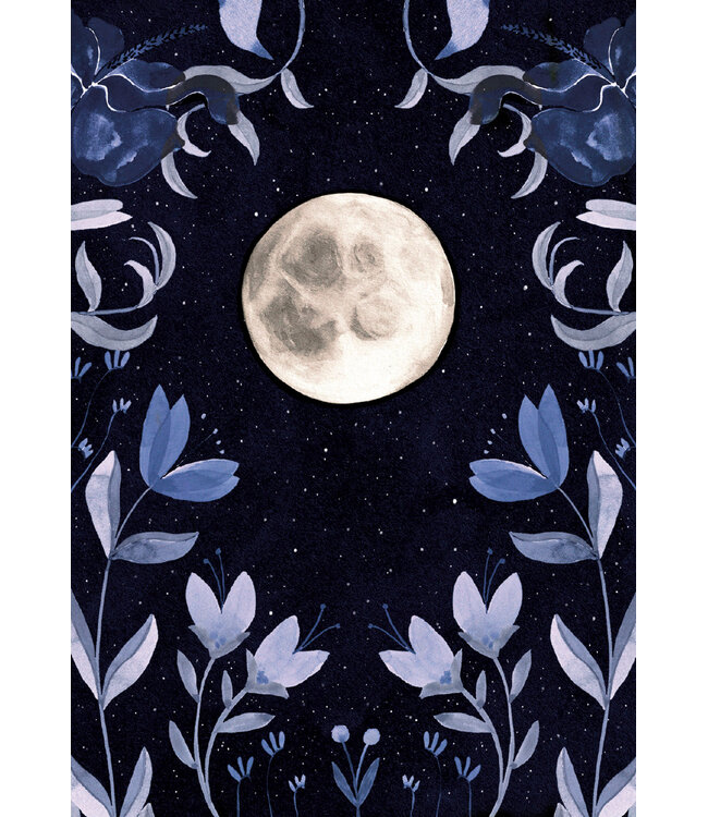 Arkano Books Athena Laz - La Hermandad de las Videntes - Oráculo