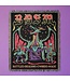 Wizard of Barge Wizard of Barge - BDSM Blanket