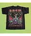 Wizard of Barge Wizard of Barge - BDSM Tee