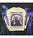 Wizard of Barge Hardcore Magic - Longsleeve
