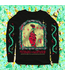 Wizard of Barge Wizard of Barge - Friends of Nature Longsleeve XL
