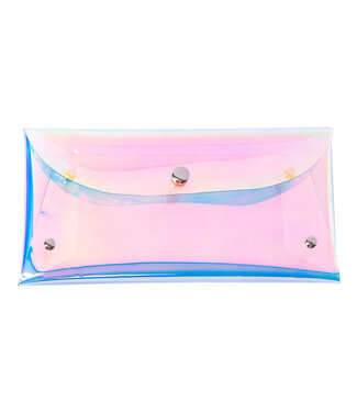 Helio Ferretti Helio Ferretti - Holo Clear Case Big