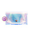 Helio Ferretti Helio Ferretti - Holo Pouch Texture