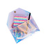 Helio Ferretti Helio Ferretti - Holo Pouch Texture