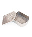 Helio Ferretti Helio Ferretti - Joyero Night Polar - Plata
