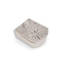 Helio Ferretti Helio Ferretti - Joyero Night Polar - Plata