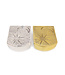 Helio Ferretti Helio Ferretti - Joyero Night Polar - Plata