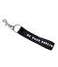 Helio Ferretti Helio Ferretti - Woven Weird Keychain