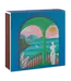 Archivist Gallery Archivist Gallery - A Romantic View Matches
