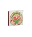 Archivist Gallery Archivist Gallery - Blumenhaus Flower Matches