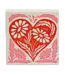 Archivist Gallery Archivist Gallery - Botanical Heart Matches
