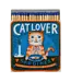 Archivist Gallery Archivist Gallery - Cat Lover Matches