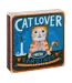 Archivist Gallery Archivist Gallery - Cat Lover Matches