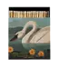 Archivist Gallery Archivist Gallery - Common American Swan Matches