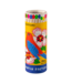 Archivist Gallery Archivist Gallery - Flowerbird Small Cylinder Matches
