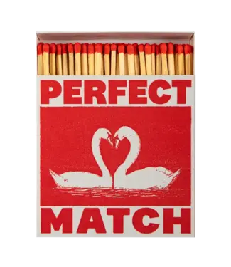 Archivist Gallery Archivist Gallery - I Like You Swans Matches