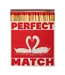 Archivist Gallery Archivist Gallery - I Like You Swans Matches