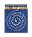 Archivist Gallery Archivist Gallery - Magic Snake - Matches