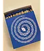 Archivist Gallery Archivist Gallery - Magic Snake - Matches