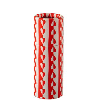 Archivist Gallery Archivist Gallery - Sweetheart Small Cylinder Matches