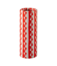 Archivist Gallery Archivist Gallery - Sweetheart Small Cylinder Matches