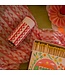 Archivist Gallery Archivist Gallery - Sweetheart Small Cylinder Matches