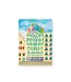 Anouk Anouk - Casa Batlló - Postcard