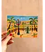 Anouk Anouk - Plaça Reial - Postcard