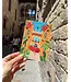 Anouk Anouk - Pont del Bisbe - Postcard