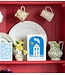 Archivist Gallery Archivist Gallery - New Home  - Greeting Card