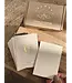 Anna Cosma Anna Cosma - Cosmic Intentions - Card Set - Gold Edition