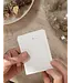 Anna Cosma Anna Cosma - Cosmic Intentions - Card Set - Gold Edition