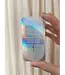 Anna Cosma Anna Cosma - Holographic Sticker - Energy Flows Where Your Focus Goes