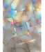 Anna Cosma Anna Cosma - Holographic Sticker - Energy Flows Where Your Focus Goes