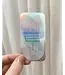 Anna Cosma Anna Cosma - Holographic Sticker - Energy Flows Where Your Focus Goes