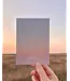 Anna Cosma Anna Cosma - It's A New Day - Postcard
