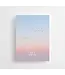 Anna Cosma Anna Cosma - It's A New Day - Postcard