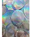 Anna Cosma Anna Cosma - The beginning of everything you want - Sticker