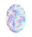 Anna Cosma Anna Cosma - The beginning of everything you want - Sticker