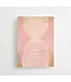 Anna Cosma Anna Cosma - Time Expands When we Slow Down - Postcard