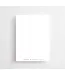 Anna Cosma Anna Cosma - Time Expands When we Slow Down - Postcard