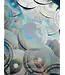 Anna Cosma Anna Cosma - Trust Your Magic & Intuition Sticker