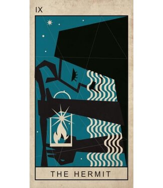Lo Scarabeo Chromatika- Federico Babina - Lo Scarabeo
