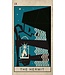 Lo Scarabeo Copy of Marseille Tarot - Lo Scarabeo