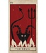 Lo Scarabeo Copy of Marseille Tarot - Lo Scarabeo