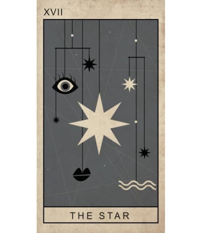 Lo Scarabeo Chromatika- Federico Babina - Lo Scarabeo