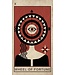 Lo Scarabeo Chromatika- Federico Babina - Lo Scarabeo