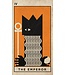 Lo Scarabeo Chromatika- Federico Babina - Lo Scarabeo
