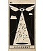 Lo Scarabeo Copy of Marseille Tarot - Lo Scarabeo