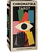 Lo Scarabeo Copy of Marseille Tarot - Lo Scarabeo